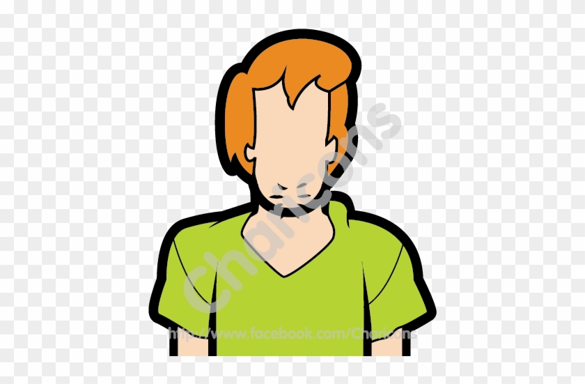 0 Replies 0 Retweets 0 Likes - Shaggy Rogers #1268822