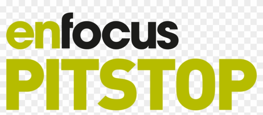 Pitstop Pro Subskriptions-lizenz Fragen Und Antworten - Enfocus #1268827