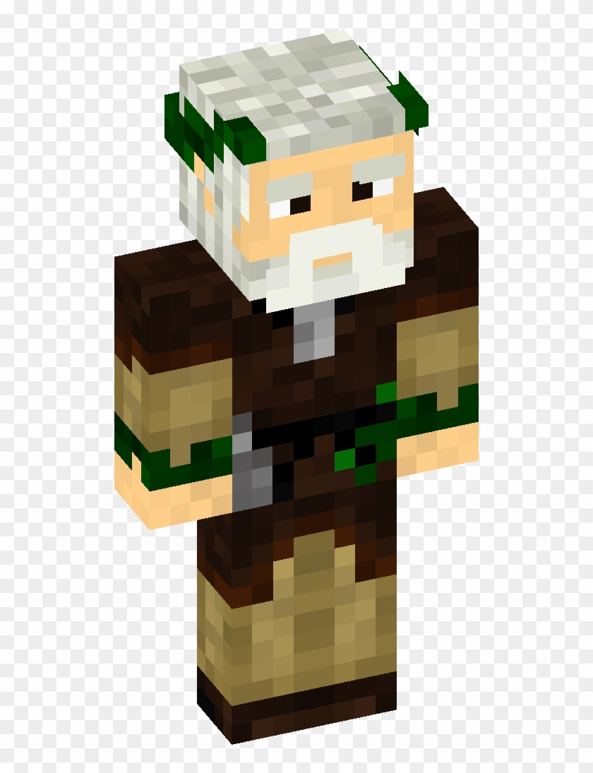 Jeb Skin - Minecraft Jeb Png #1268843