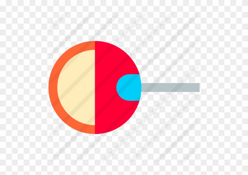 Pit Stop - Circle #1268849