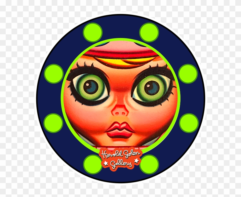 Pit Stop Clip Art #1268850