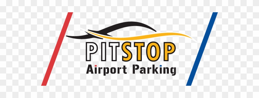 Pit Stop Airport Parking Pit Stop Airport Parking - Pittsburgh International Airport #1268855