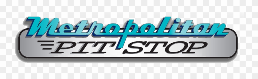 Dedicated Exclusively To The Preservation Of Metropolitans - Graphics #1268862