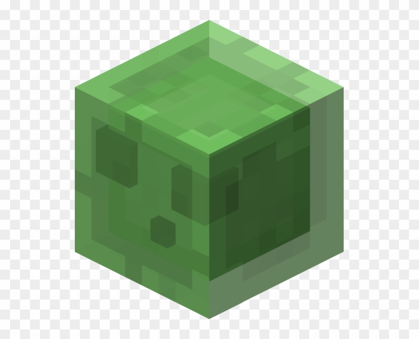 Slime - Slime #1268886