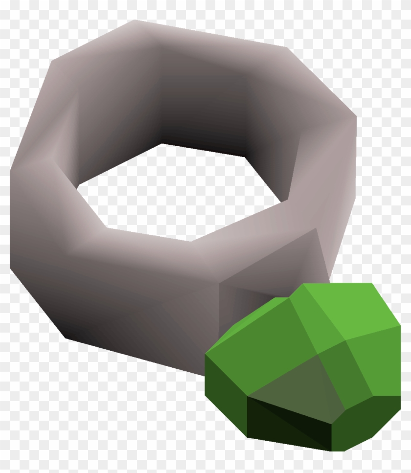 Image Result For Ring Runescape Wiki Fandom Powered - Old School Runescape #1268895