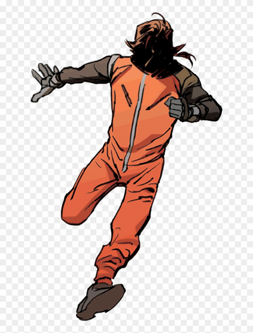 What The Are You Crazy - Illustration #1268918