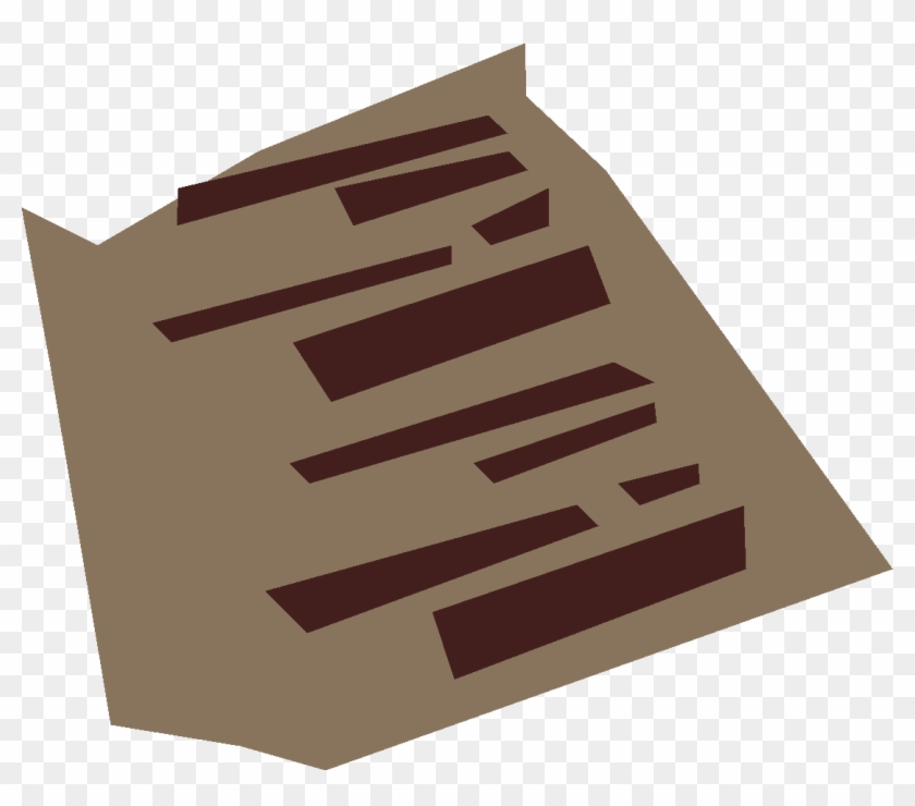 Intelligence Detail - Old School Runescape #1268923