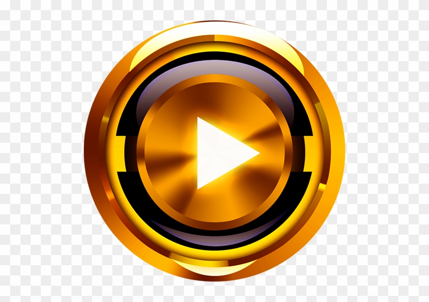 Digging For Video Gold In Your Business - Video Player Hd Pro Apk #1268943