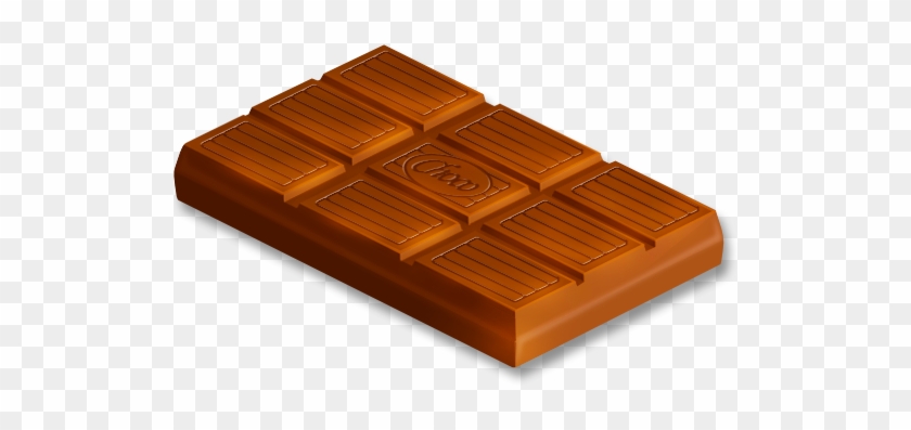 Chocolate Day Wiki - Chocolate Hay Day #1268944