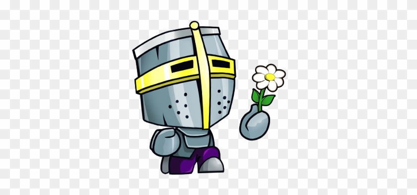 Dig Out Messages Sticker-5 - Cartoon #1268949