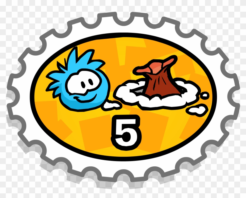 Dig All Day - Dig All Day #1268953