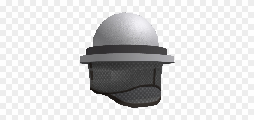 Beekeeper&#039 - Bee Swarm Simulator Beekeepers Mask #1268960