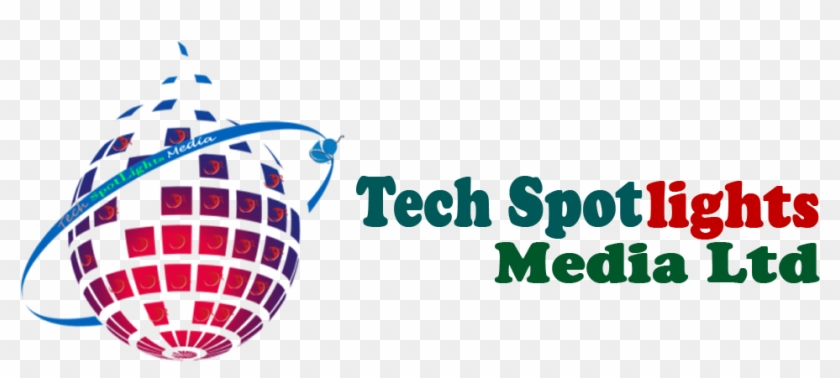 Digital Marketing Services ।। Online Marketing Solutions - Digital Marketing #1269007