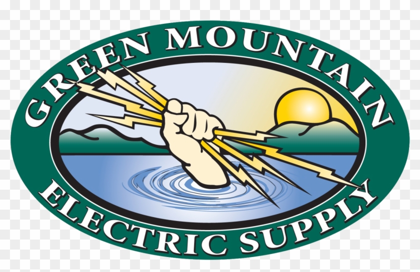 Spot Lights Clip Art #1269029