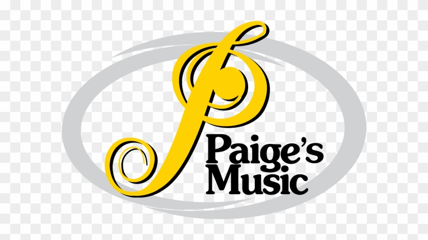 Paige's Music Director News - Paiges Music #1269046