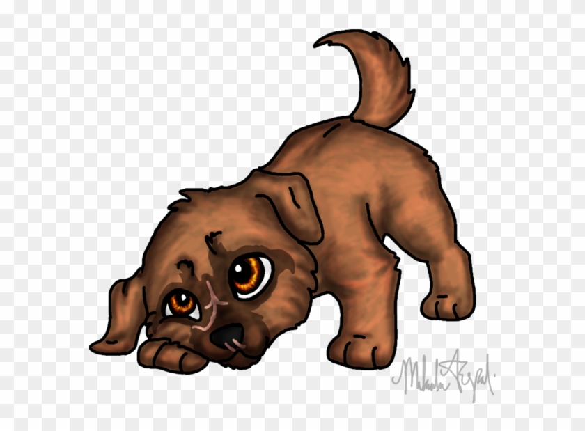 Bison By Miahii - Bison #1269061