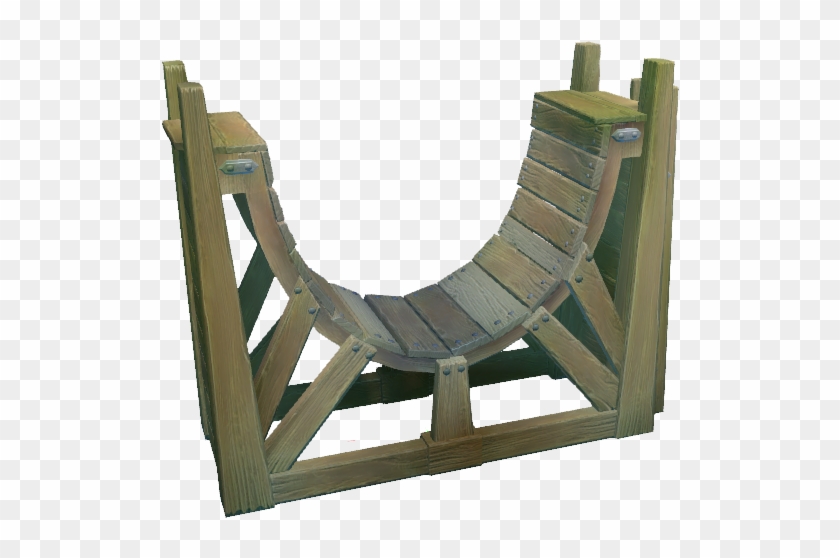 Organization Woman Code Of Honor Wiki - Plywood #1269096