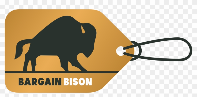 Bargain Bison Australia - Bison #1269117