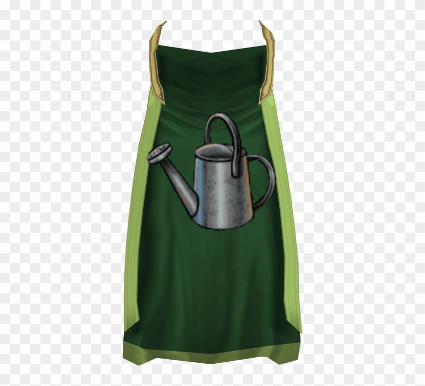 Construction Old School Runescape Wiki Fandom Powered - Teapot #1269137