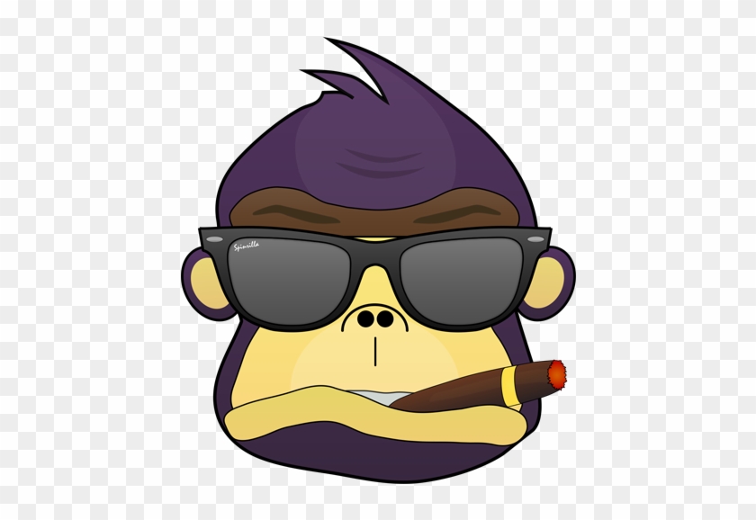 Dj Jigge Spinrilla Upload - Spinrilla Uploads #1269166