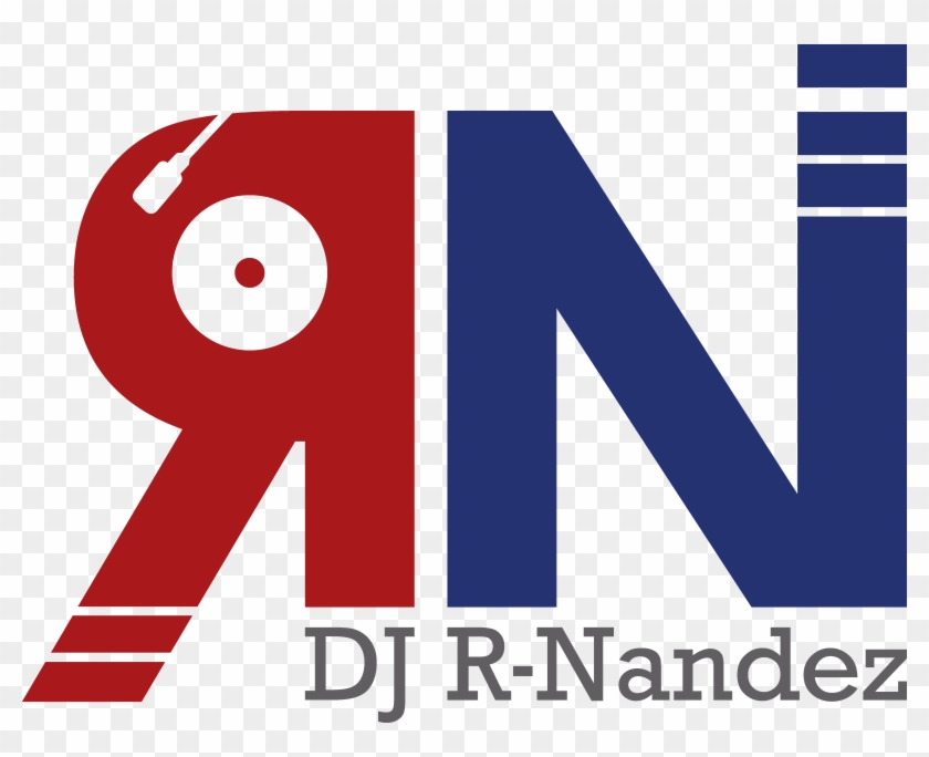 Dj R Nandez Dj R Nandez - Bernie Sanders 2016 Banner #1269196