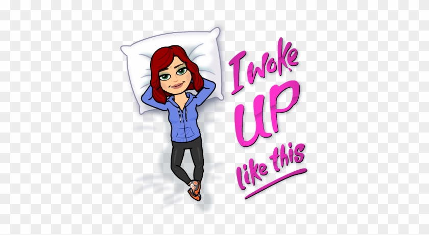 0 Replies 0 Retweets 1 Like - Cartoon - Free Transparent PNG Clipart ...