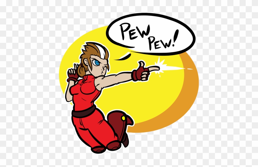 Image - Cartoon #1269290