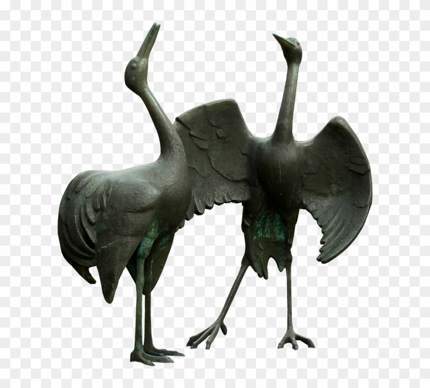 Bronze #1269303