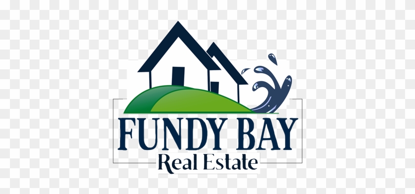 Real Estate For Sale - Real Estate For Sale #1269364