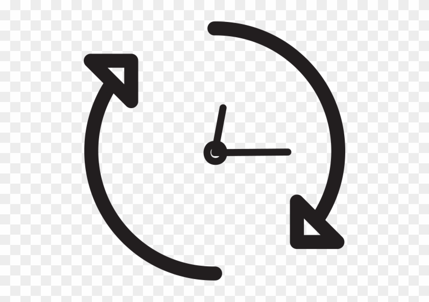 Mo Land & Property Leasing Mossy Oak Properties Of The Heartland