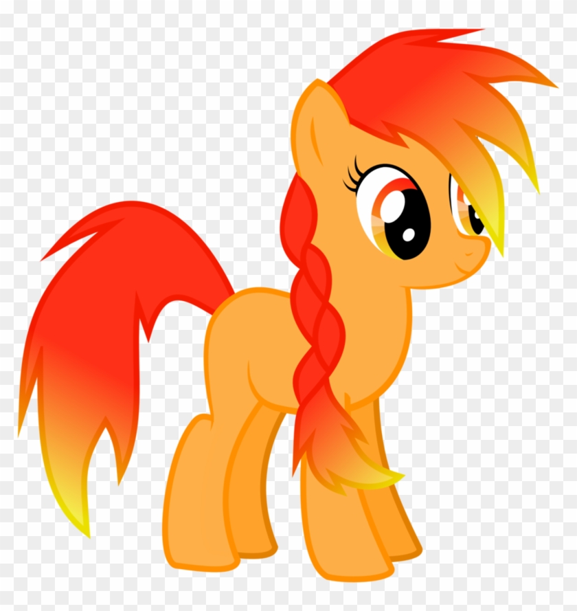 Fuzzy Peach Mlp Oc By Rainpath12 On Deviantart Rh Rainpath12 - Digital Art #1269387