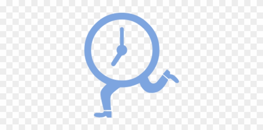 Always Miss The Garage Sale Because Of The Late Or - 알바렐라 #1269407