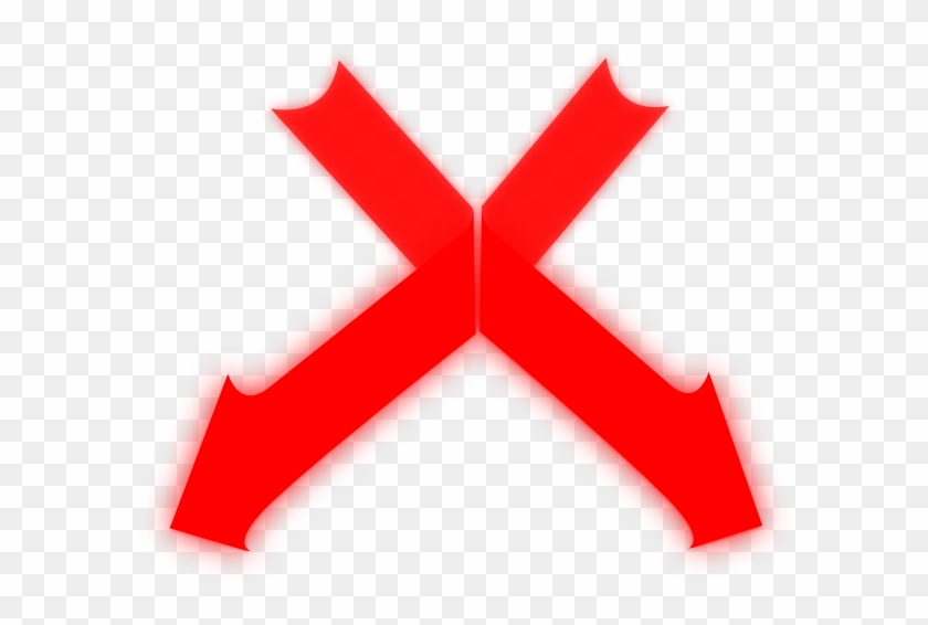 X Transparent Logo #1269466