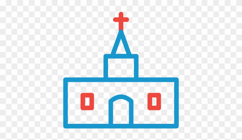 Church Icon - Parish #1269480