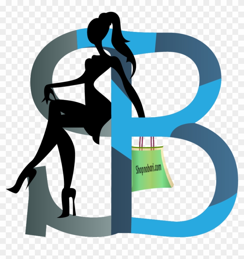 Shopnobari Online Shopping Logo - Coupon #1269488