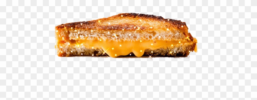 Grilled Cheese Clipart Government - Grilled Cheese Gif #1269494