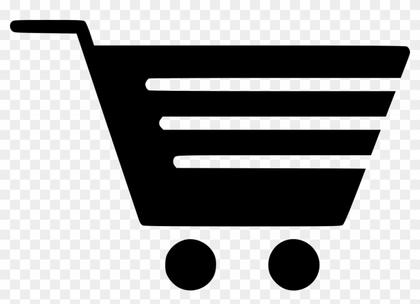 Bussiness Cart Ecommerce Online Shopping Market Comments - Bussiness Cart Ecommerce Online Shopping Market Comments #1269508