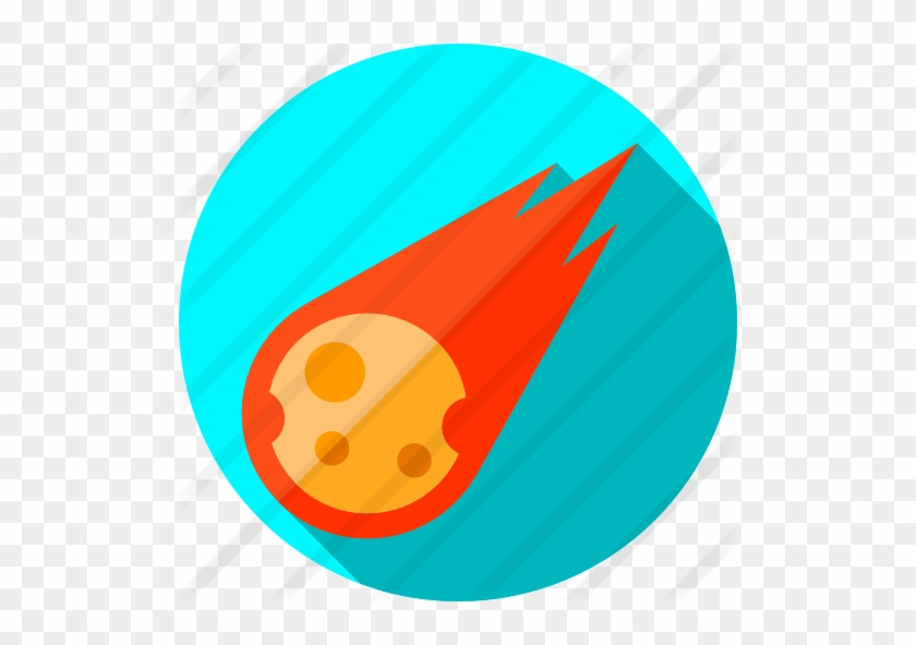 Meteor - Cell #1269547