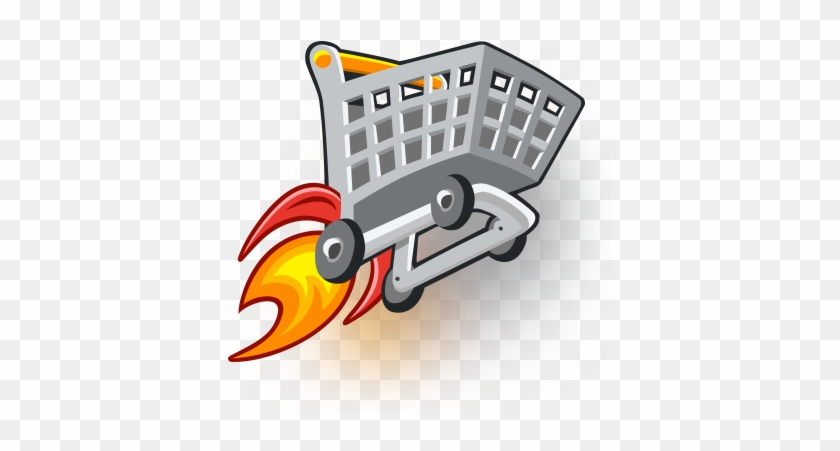 Bidorbuy Has Grown To Become One Of South Africa's - Multisite #1269549