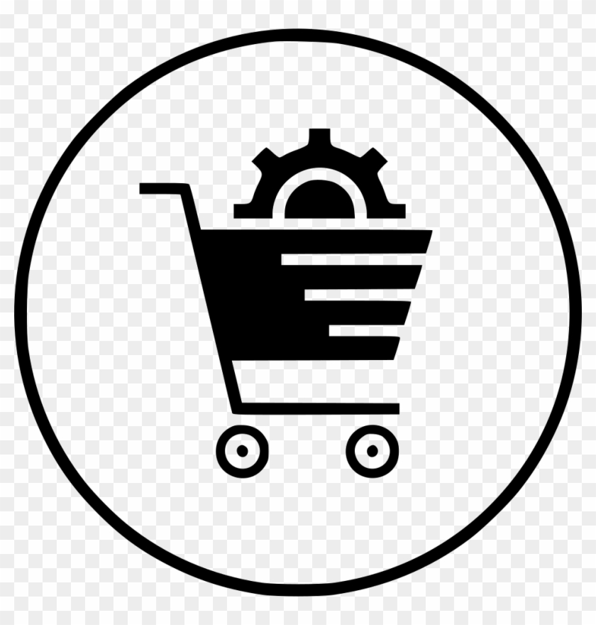 E Commerce Services Solution Cart Online Shopping Settings - E Commerce Services Solution Cart Online Shopping Settings #1269553