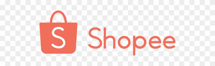 Shopee Logo Vector Free Download Ai Eps Cdr Vektor - Shopee Logo Vector #1269581