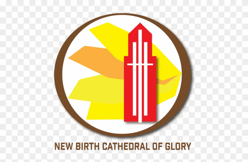 Life Alive - New Birth Cathedral Of Glory #1269595