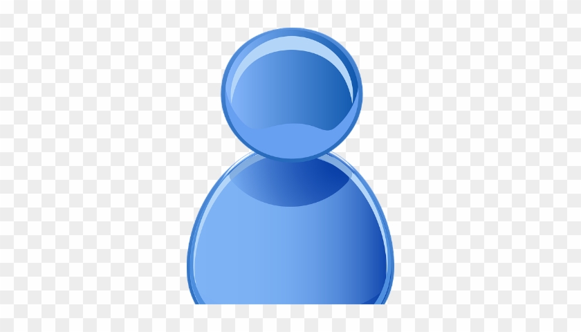 24/7 Sales Support - User Symbol #1269617