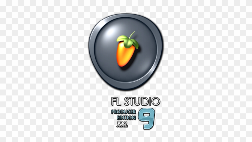Download Fruity Loops Mac Os X - Fl Studio 9 #1269626