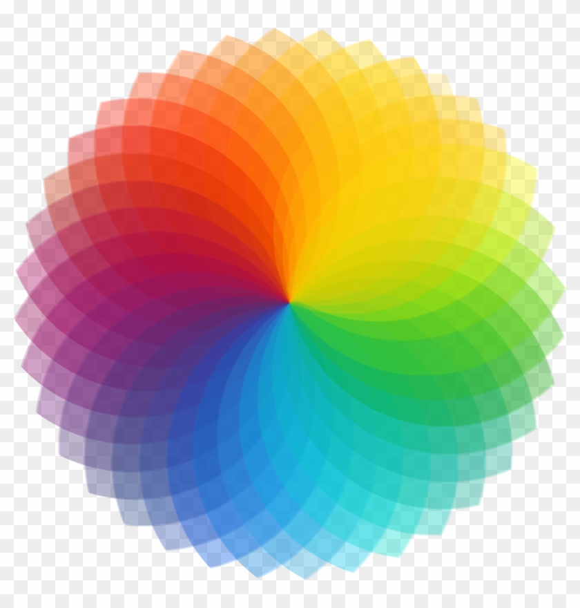 Young People's Talent Show - Young People's Talent Show #1269676