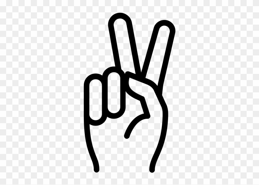 Peace Rubber Stamp - Esperanza Sin Optimismo [book] #1269743