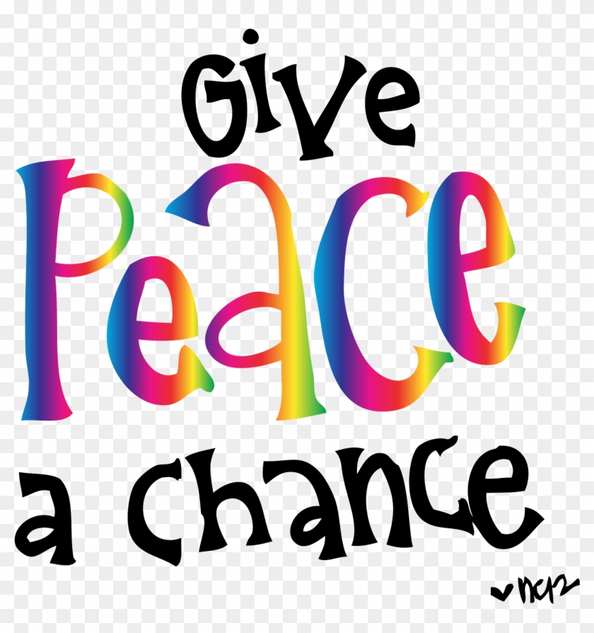 I'm Keeping My Fingers Crossed As I Know Teachers Around - I'm Keeping My Fingers Crossed As I Know Teachers Around #1269745