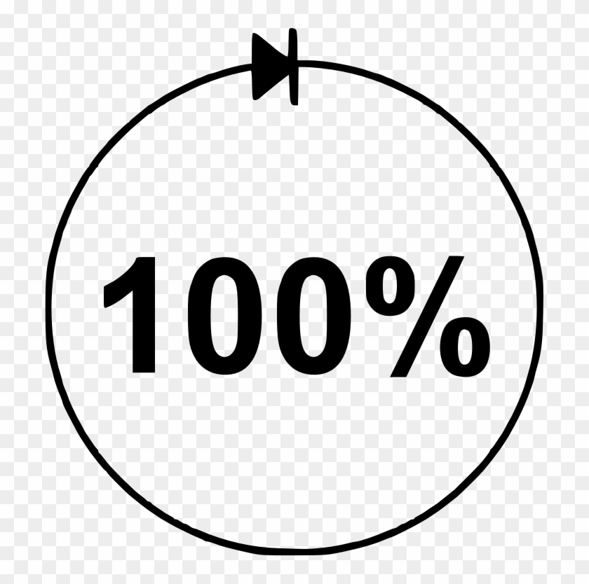 By St123 - Clip Art #1269762