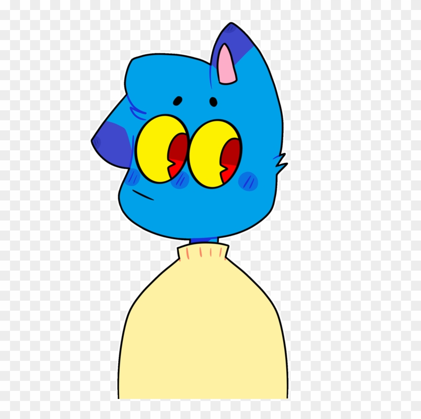 Gucci Gang Gucci Gang Gucci Gang Gucci Gang By Web-wormz - Gucci Gang Gucci Gang Gucci Gang Gucci Gang By Web-wormz #1269769