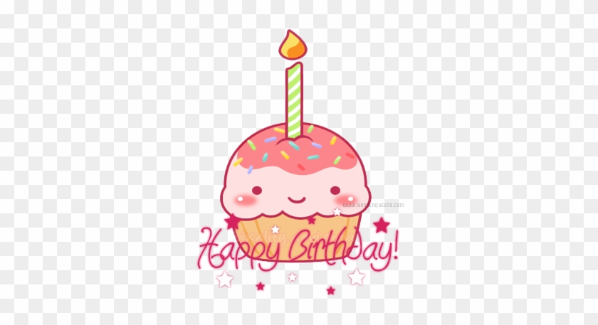 Fresh I Love You My Daughter Quotes Resultado De Imagen Happy Birthday Anime Kawaii Free Transparent Png Clipart Images Download